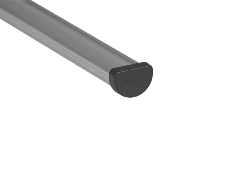 859 ASL LED profil