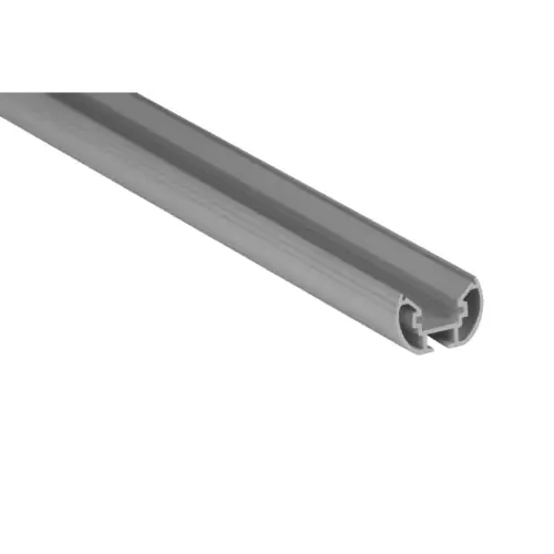 801 ASL LED profil