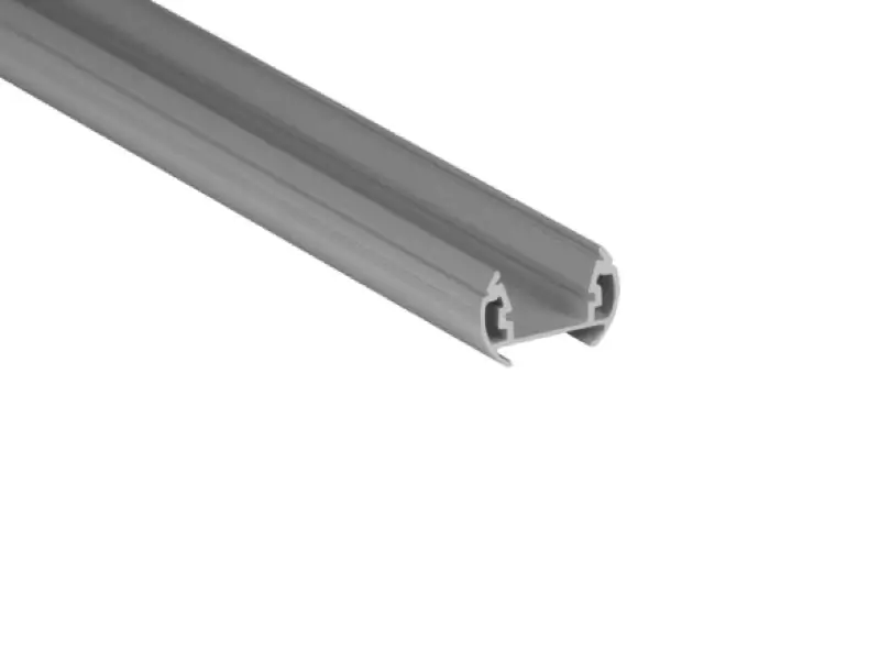803 ASL LED profil