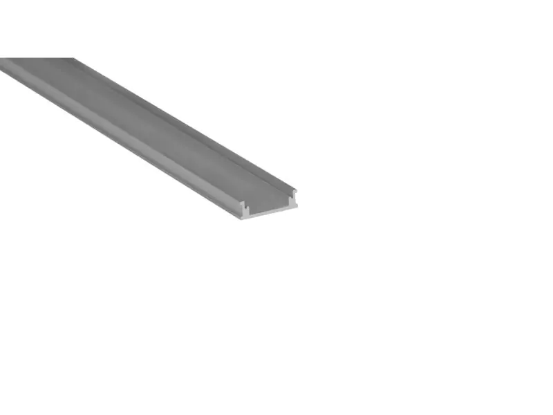 802 ASL LED profil