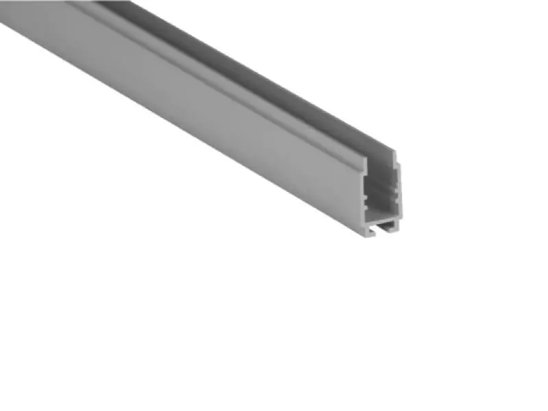 921 ASL LED profil