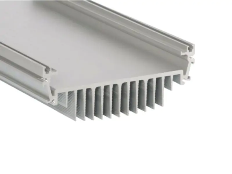 903 ASL LED profil