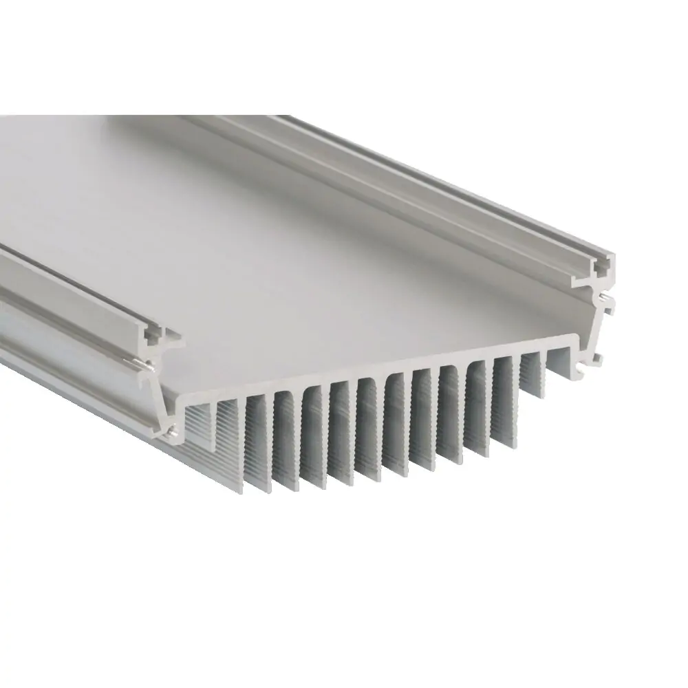 902 ASL LED profil