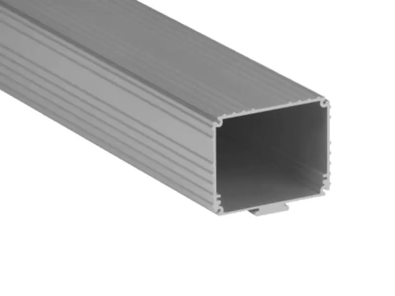 1906 ASL LED profil