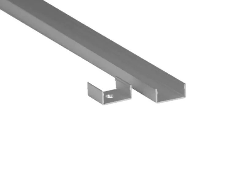 963 ASL LED profil