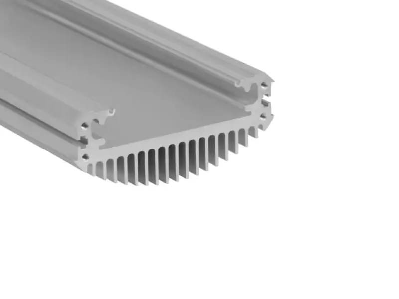 901 ASL LED profil