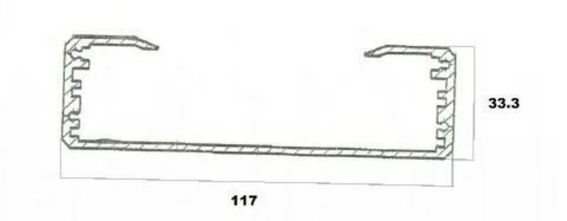 3100 KT – Produktansicht