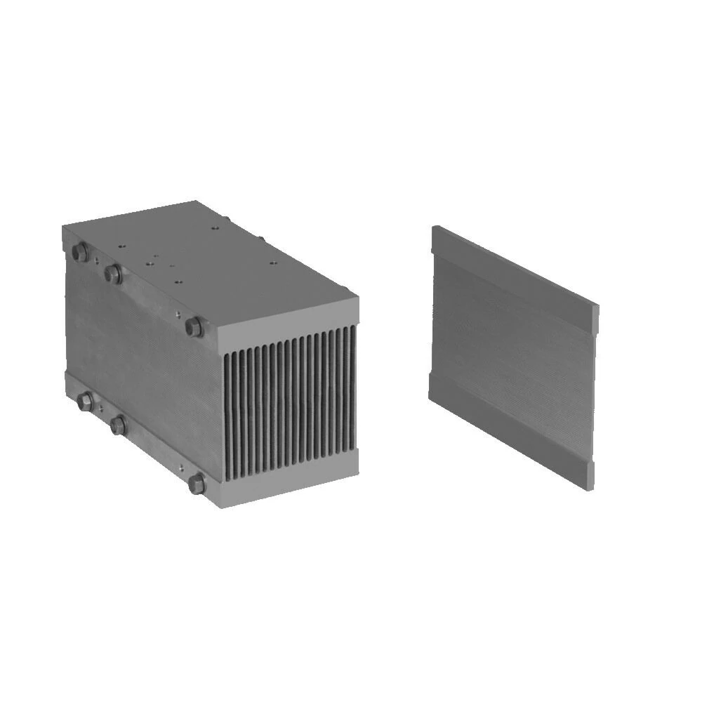564 AS Set — Product view 2