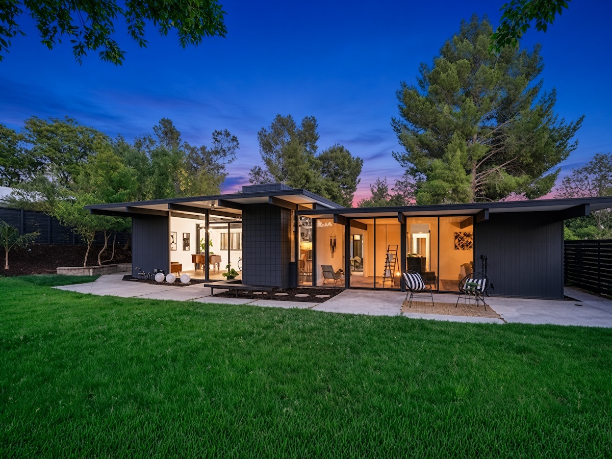 Balboa Highlands · Granada Hills, CA
