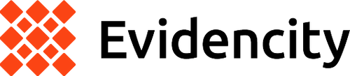 Evidencity