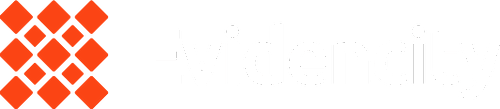 Evidencity
