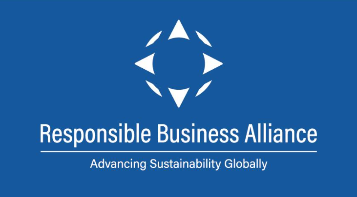 China Blacklists the Responsible Business Alliance