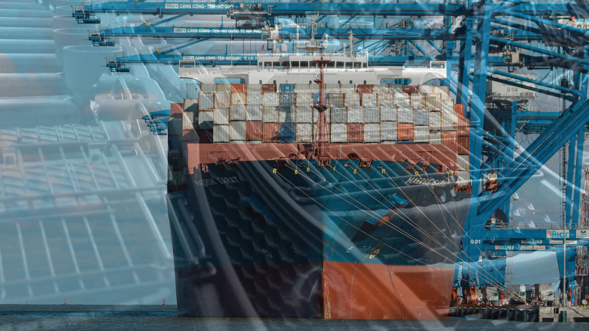 Leveraging Unique Datasets for Next Generation Compliance Programs