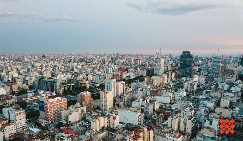 After 100 Days: Javier Milei's Closest Associates in Argentina's Government