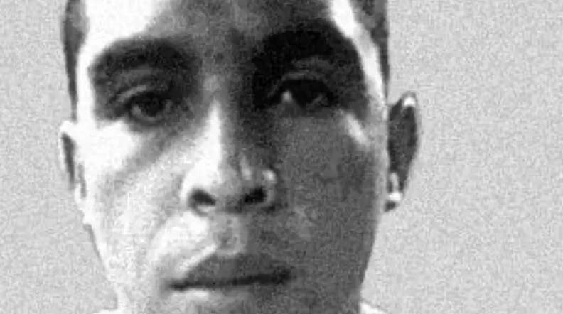 Killing Tren de Aragua’s founder barely moved its network