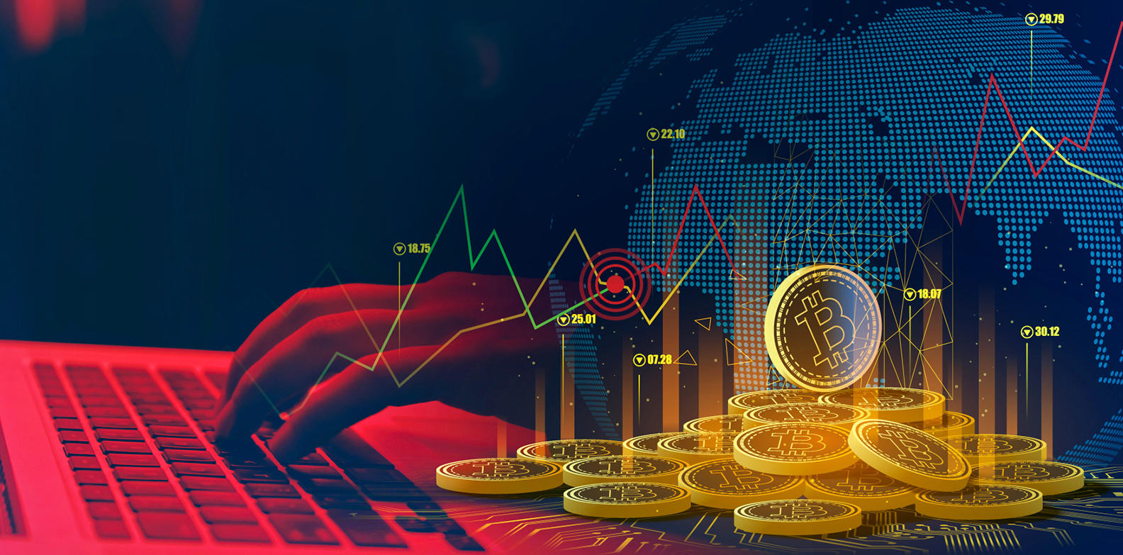 Money Laundering Mechanisms that Defeat Screens
