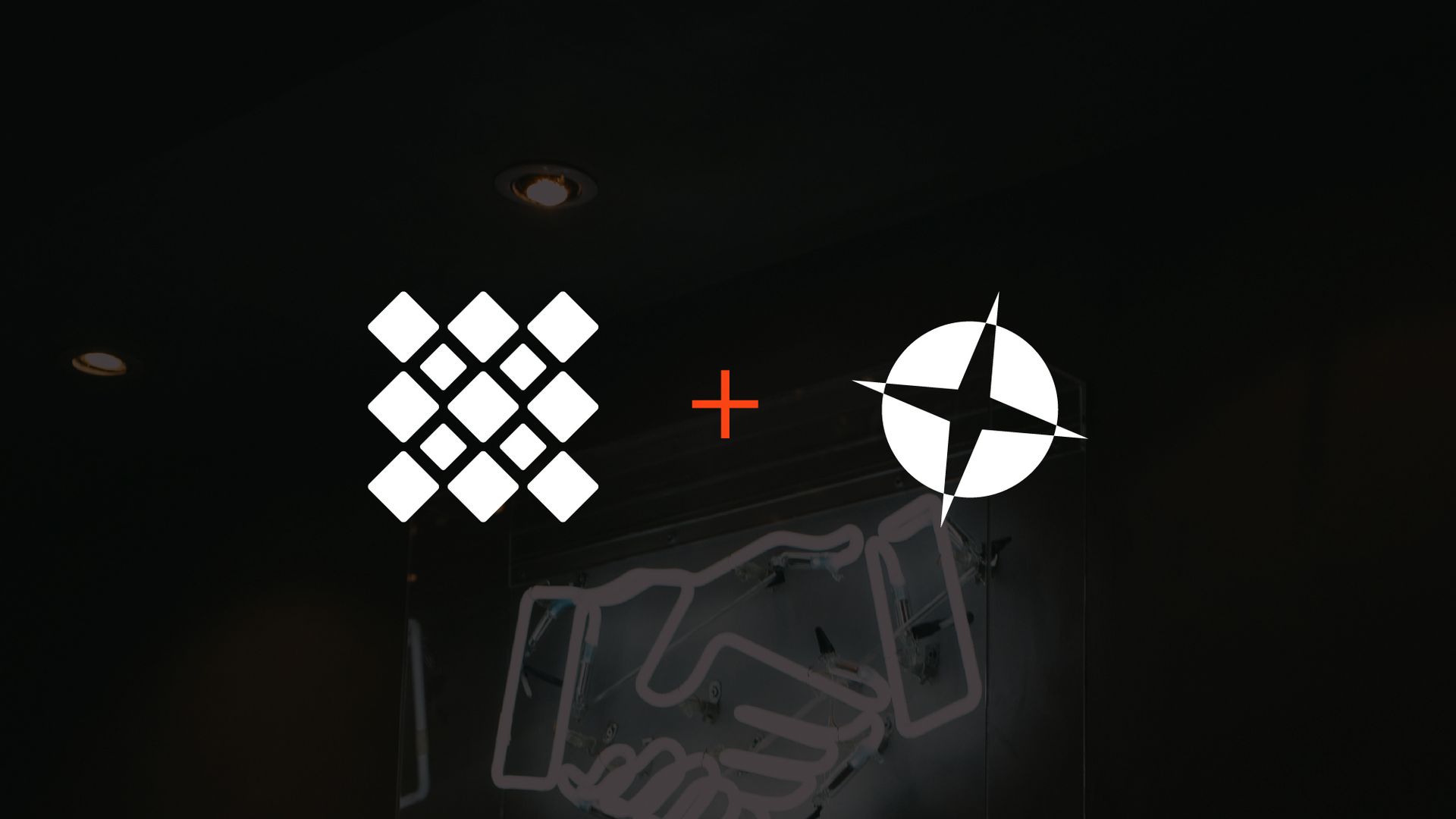 Announcing a strategic partnership with Southern Pulse
