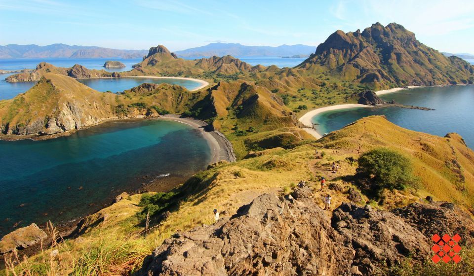 Environmental violations in Indonesia