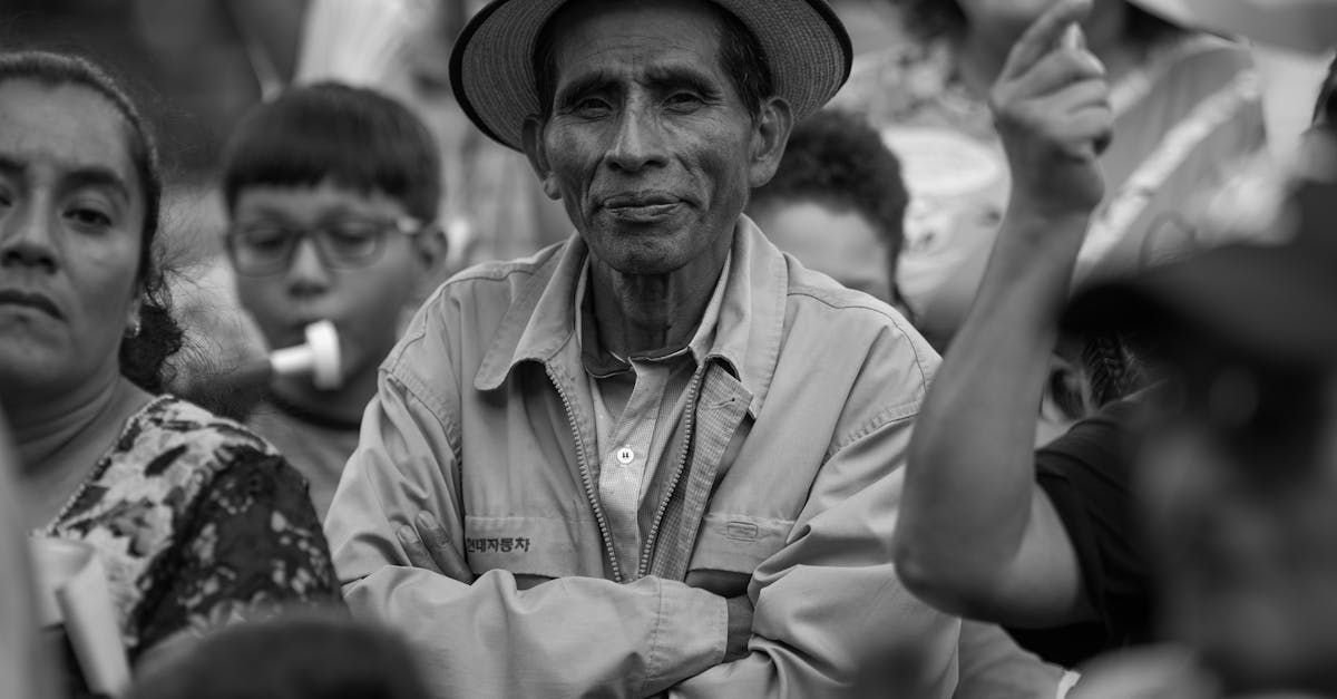 Guatemala Illicit Network Index