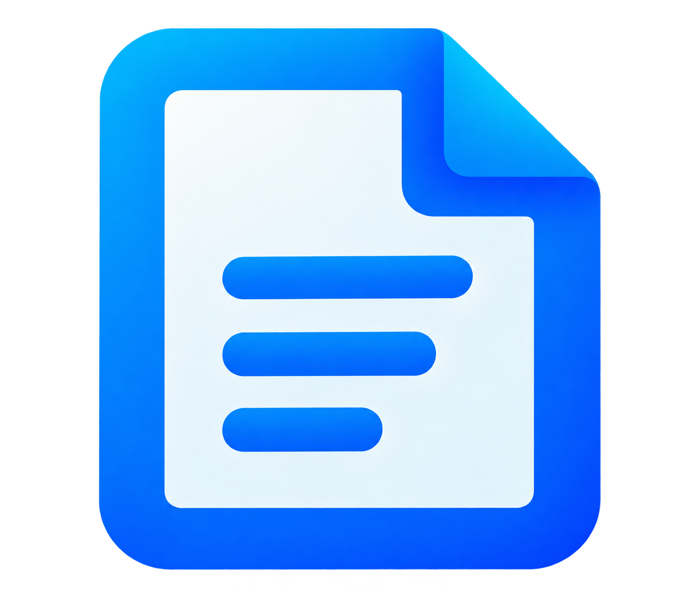 SEO audit