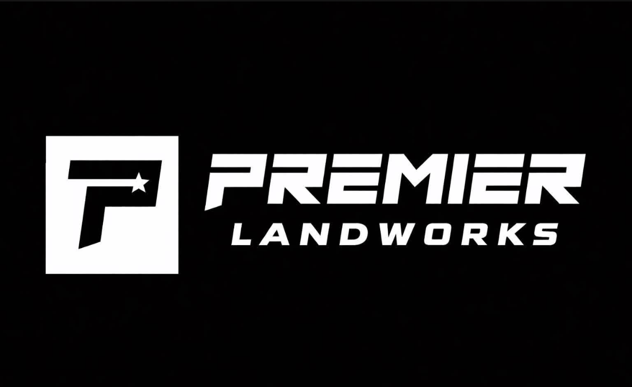 Premier Landworks logo