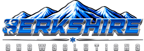 Berkshire Snow Solutions logo