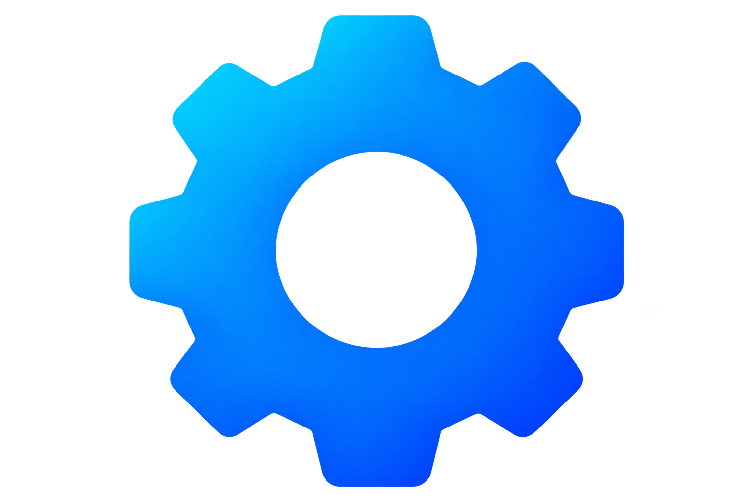 Ongoing Support & Maintenance