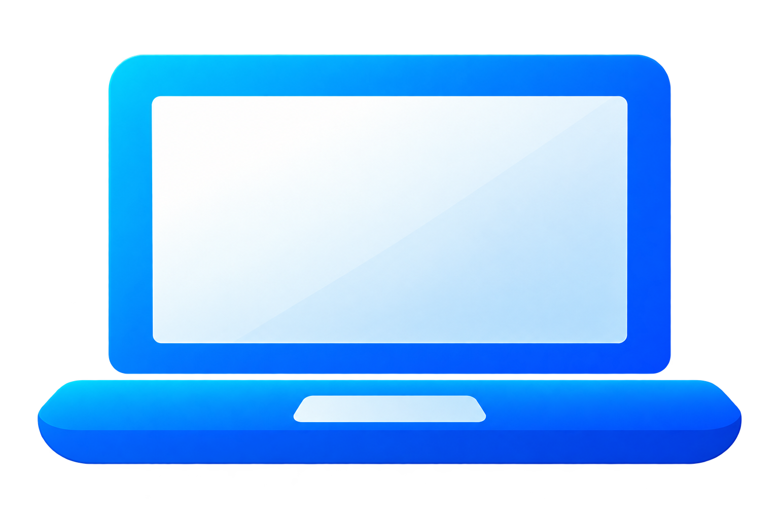 Modern & Professional Websites