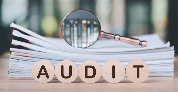 SEO audit service