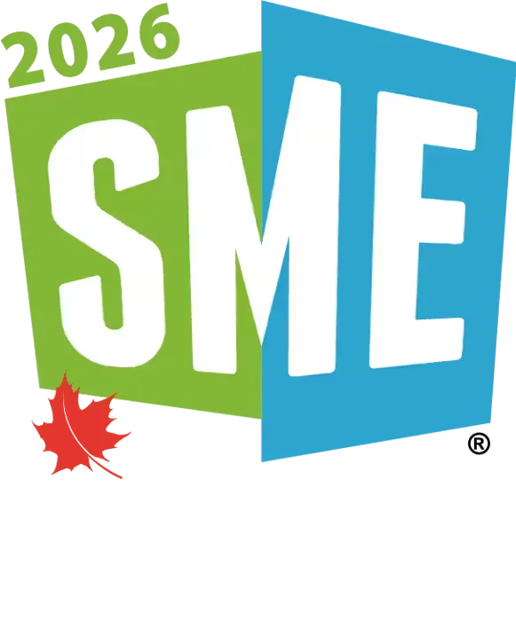 2026 Canada's Top Small & Medium Employers