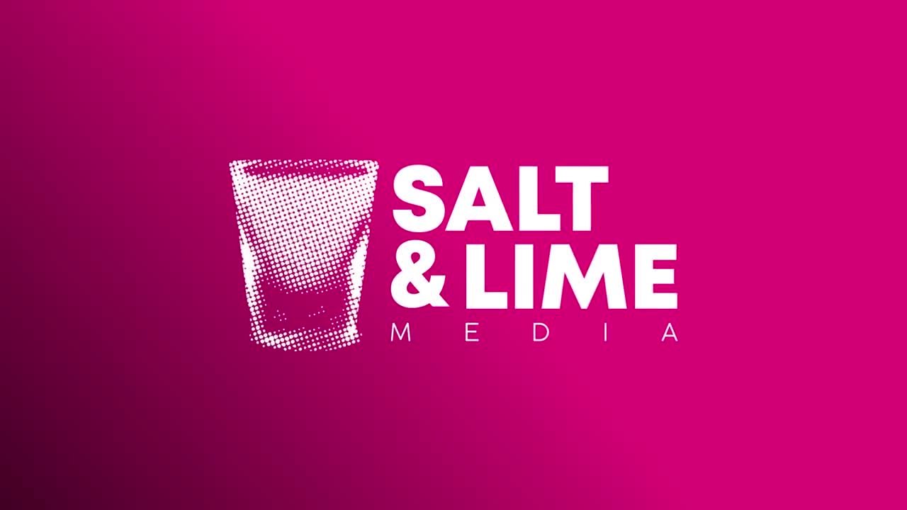 Salt & Lime Media
