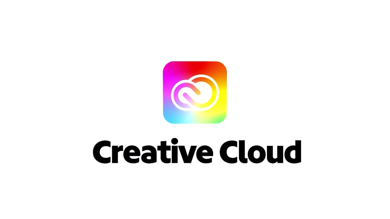 Creative Cloud