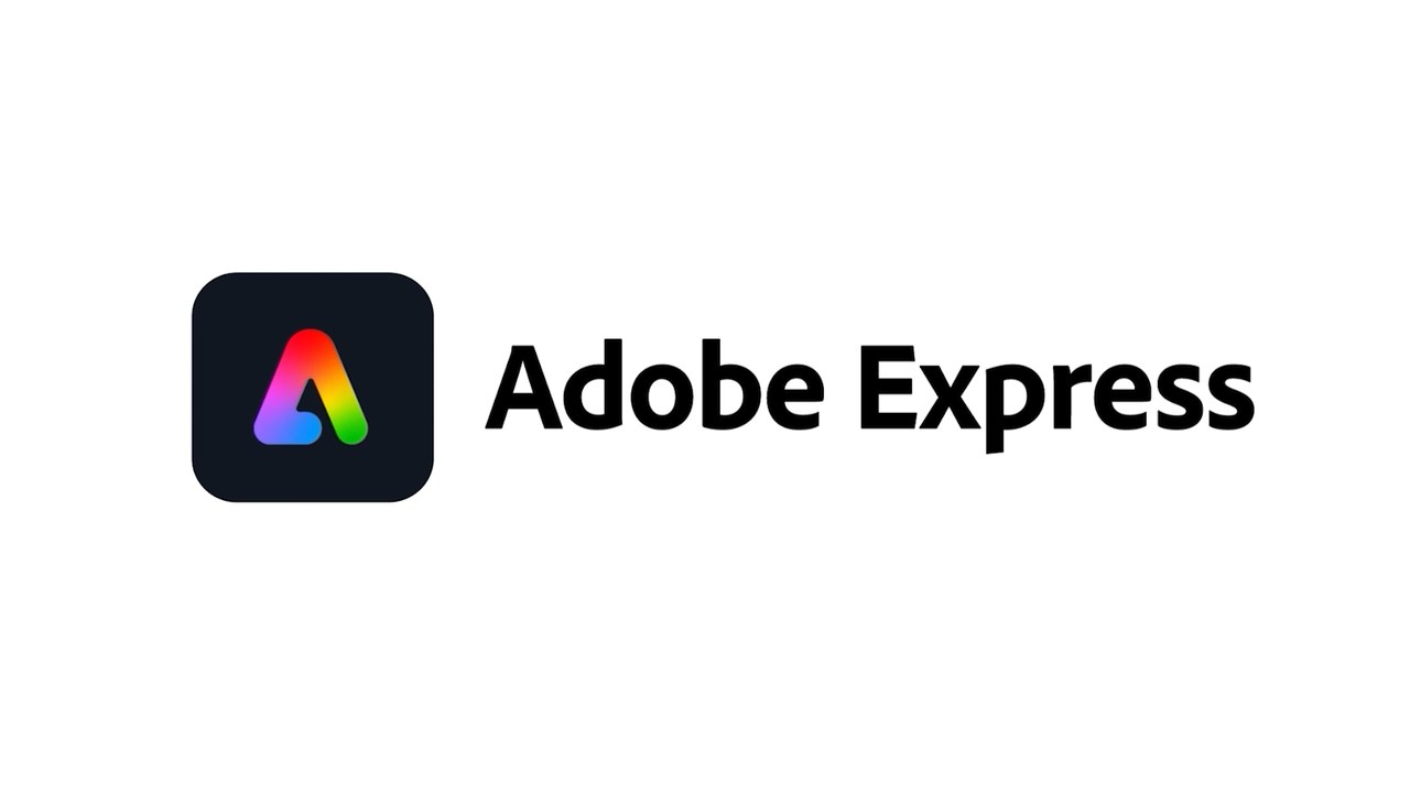 Adobe Express