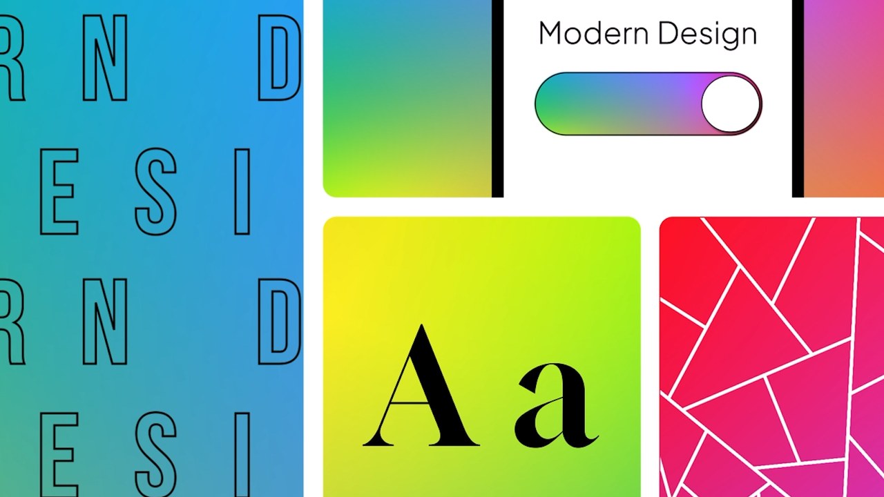 Adobe Courses