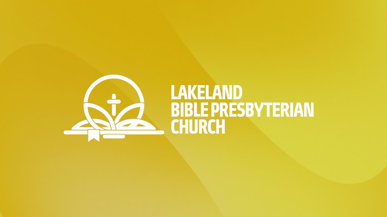 Lakeland BPC