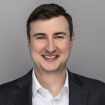 Ryan Knoll
