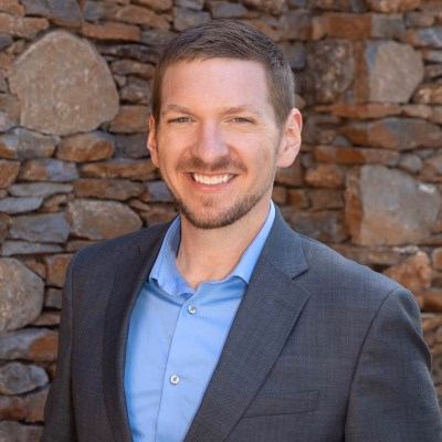 Matthew Fitzgerald