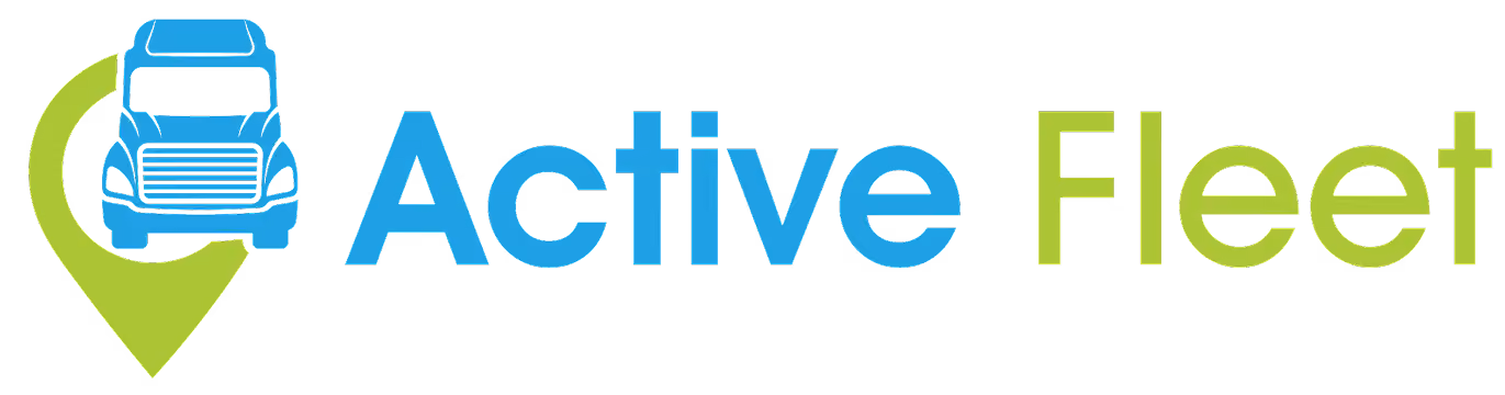 Active Fleet