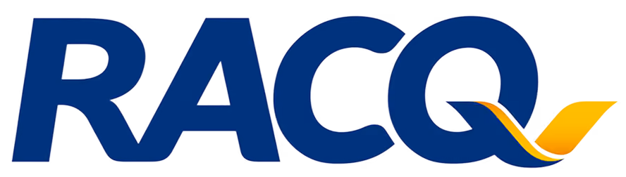 RACQ