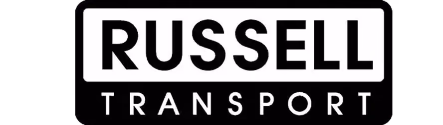 Russell Transport