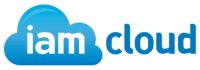 IAM Cloud