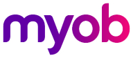 MYOB