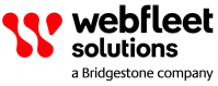 Webfleet Solutions