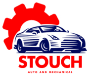 Stouch Auto and Mechanical