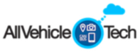 AllVehicle Tech