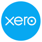 Xero