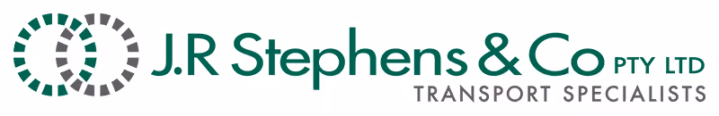 J.R Stephens & Co