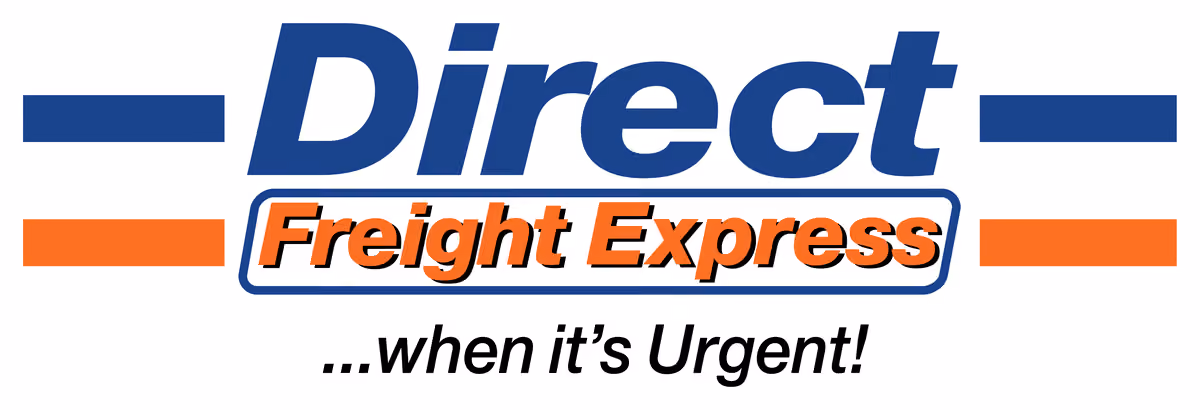 Direct Freight Express