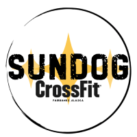 Sundog CrossFit