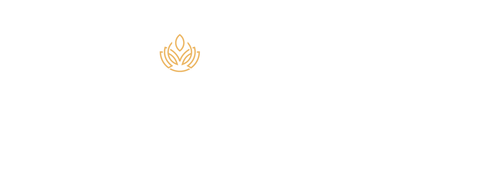 RCA Fertility